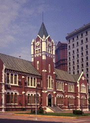 c1_03.jpg